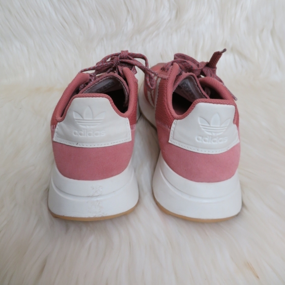 Adidas Originals Shoes - Picture 4 of 5